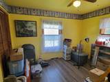 440 Main Street - Photo 26