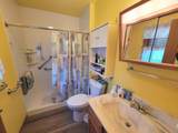 440 Main Street - Photo 27