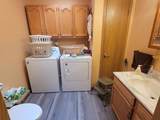 440 Main Street - Photo 28