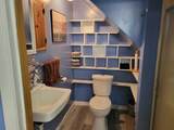 440 Main Street - Photo 29