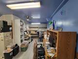 440 Main Street - Photo 30