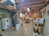440 Main Street - Photo 31