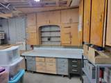 440 Main Street - Photo 32