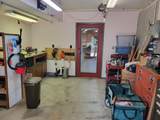 440 Main Street - Photo 33