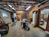 440 Main Street - Photo 34
