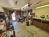 440 Main Street - Photo 35