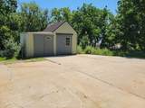 440 Main Street - Photo 37