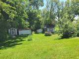 440 Main Street - Photo 39