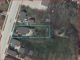 440 Main Street - Photo 40