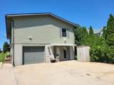 440 Main Street - Photo 5