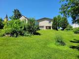 440 Main Street - Photo 6