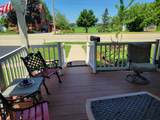 440 Main Street - Photo 7