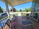 440 Main Street - Photo 8