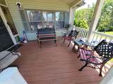 440 Main Street - Photo 9
