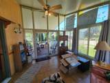 440 Main Street - Photo 10