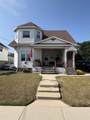 1618 20TH Street - Photo 1