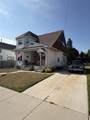 1618 20TH Street - Photo 2