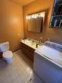 1618 20TH Street - Photo 11