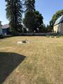 1618 20TH Street - Photo 12
