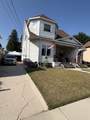 1618 20TH Street - Photo 3