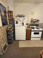1618 20TH Street - Photo 5