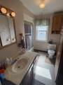 1618 20TH Street - Photo 6