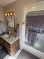 1618 20TH Street - Photo 7