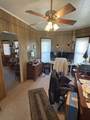 1618 20TH Street - Photo 8