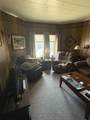 1618 20TH Street - Photo 9