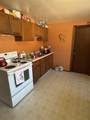 1618 20TH Street - Photo 10