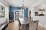427 5TH Street - Photo 10