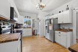 427 5TH Street - Photo 11