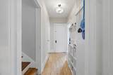 427 5TH Street - Photo 12