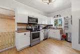 427 5TH Street - Photo 13