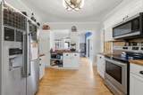 427 5TH Street - Photo 14
