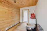 427 5TH Street - Photo 15