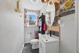 427 5TH Street - Photo 16