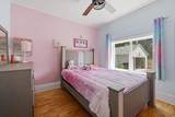 427 5TH Street - Photo 17