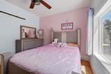 427 5TH Street - Photo 18
