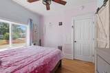 427 5TH Street - Photo 19