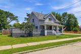427 5TH Street - Photo 3
