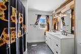 427 5TH Street - Photo 20