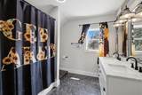 427 5TH Street - Photo 21