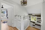 427 5TH Street - Photo 22