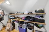 427 5TH Street - Photo 23
