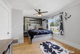 427 5TH Street - Photo 24