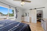 427 5TH Street - Photo 25