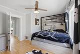 427 5TH Street - Photo 26