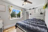 427 5TH Street - Photo 27