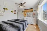 427 5TH Street - Photo 28